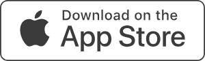 Download on the App Store
