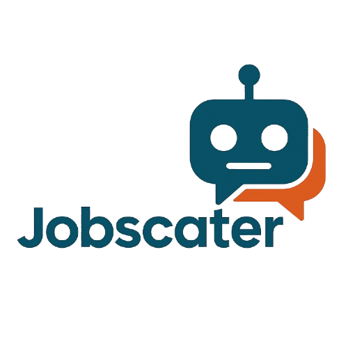 bot